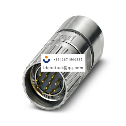 1629211 Phoenix Contact product image